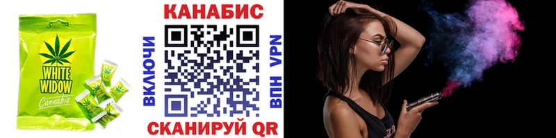 это Telegram  хочу   Ува  Еда ТГК конопля 