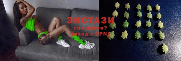 амф Алексеевка