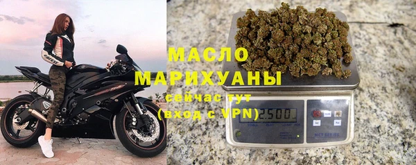 прущие грибы Абаза