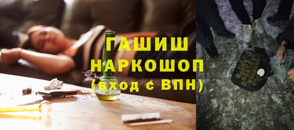 прущие грибы Абаза
