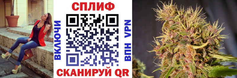 Конопля индика Ува
